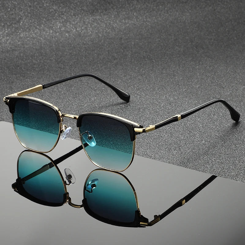 classic-clubmaster-sunglasses-unisex-uv400-protection-img2.webp