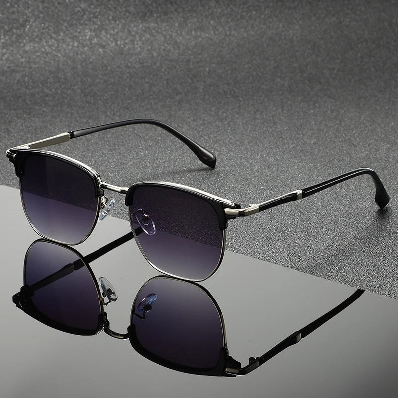classic-clubmaster-sunglasses-unisex-uv400-protection-img3.webp