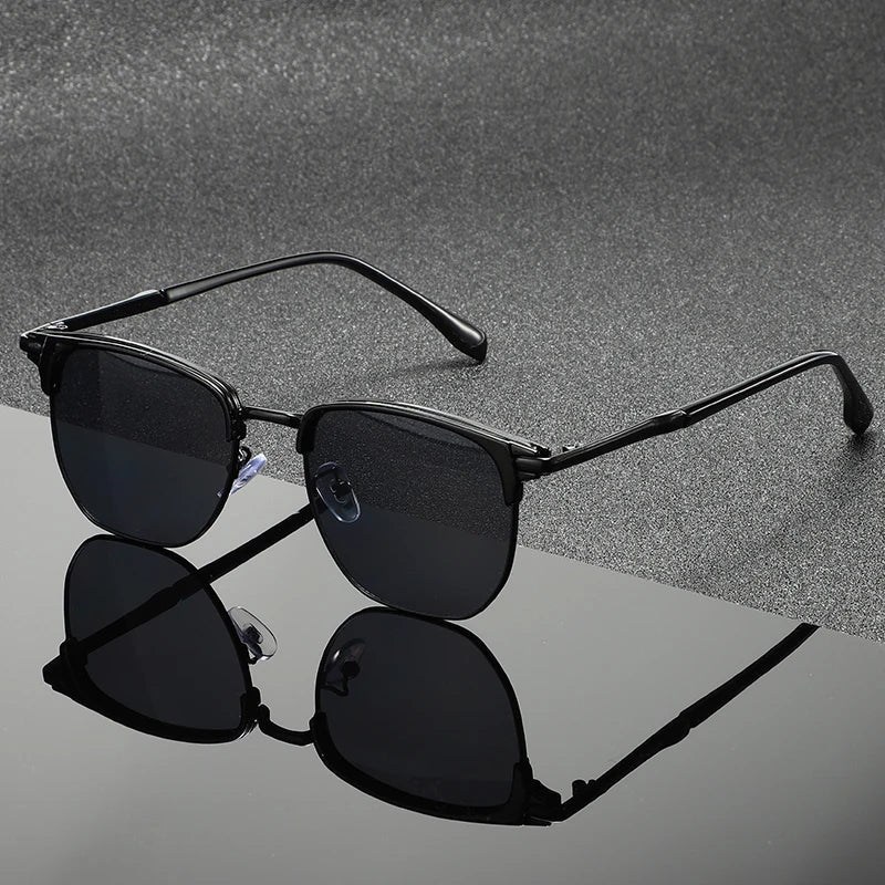 classic-clubmaster-sunglasses-unisex-uv400-protection-img4.webp