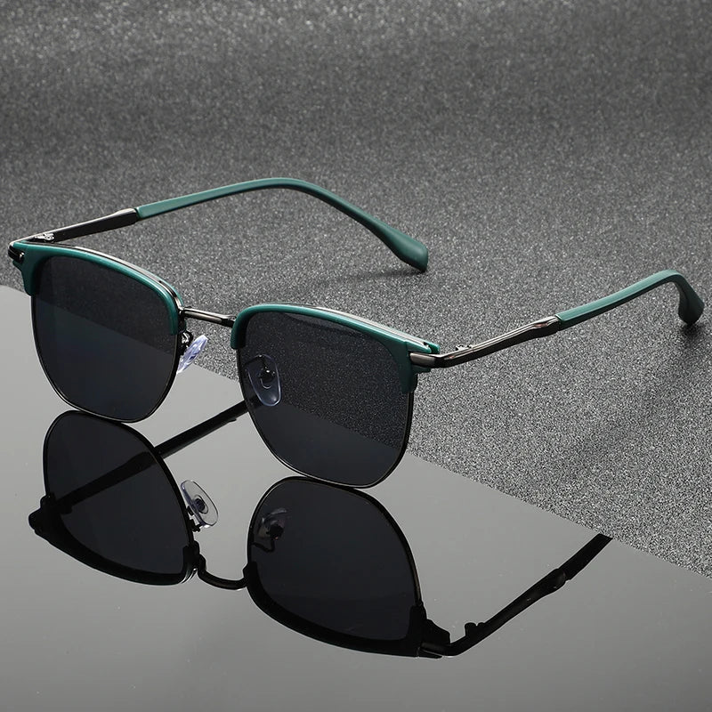 classic-clubmaster-sunglasses-unisex-uv400-protection-img5.webp