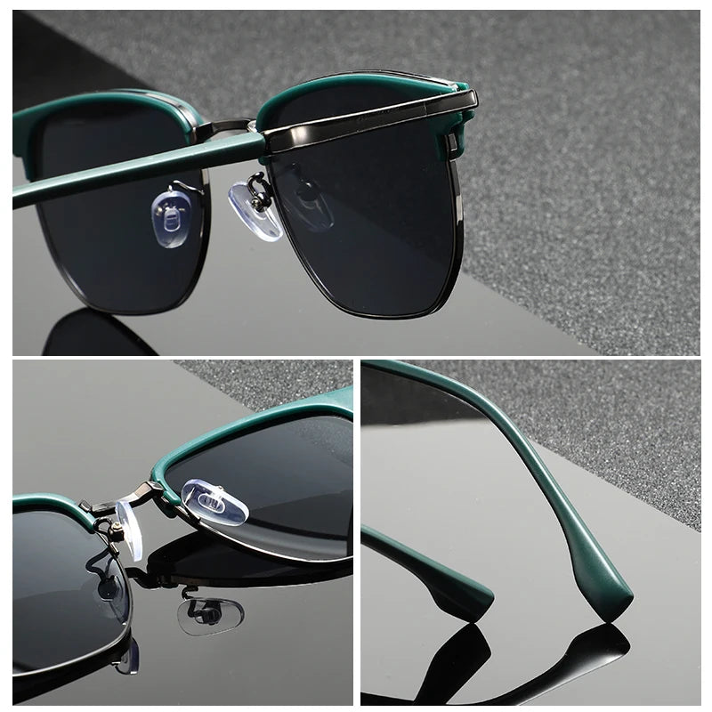 classic-clubmaster-sunglasses-unisex-uv400-protection-img6.webp