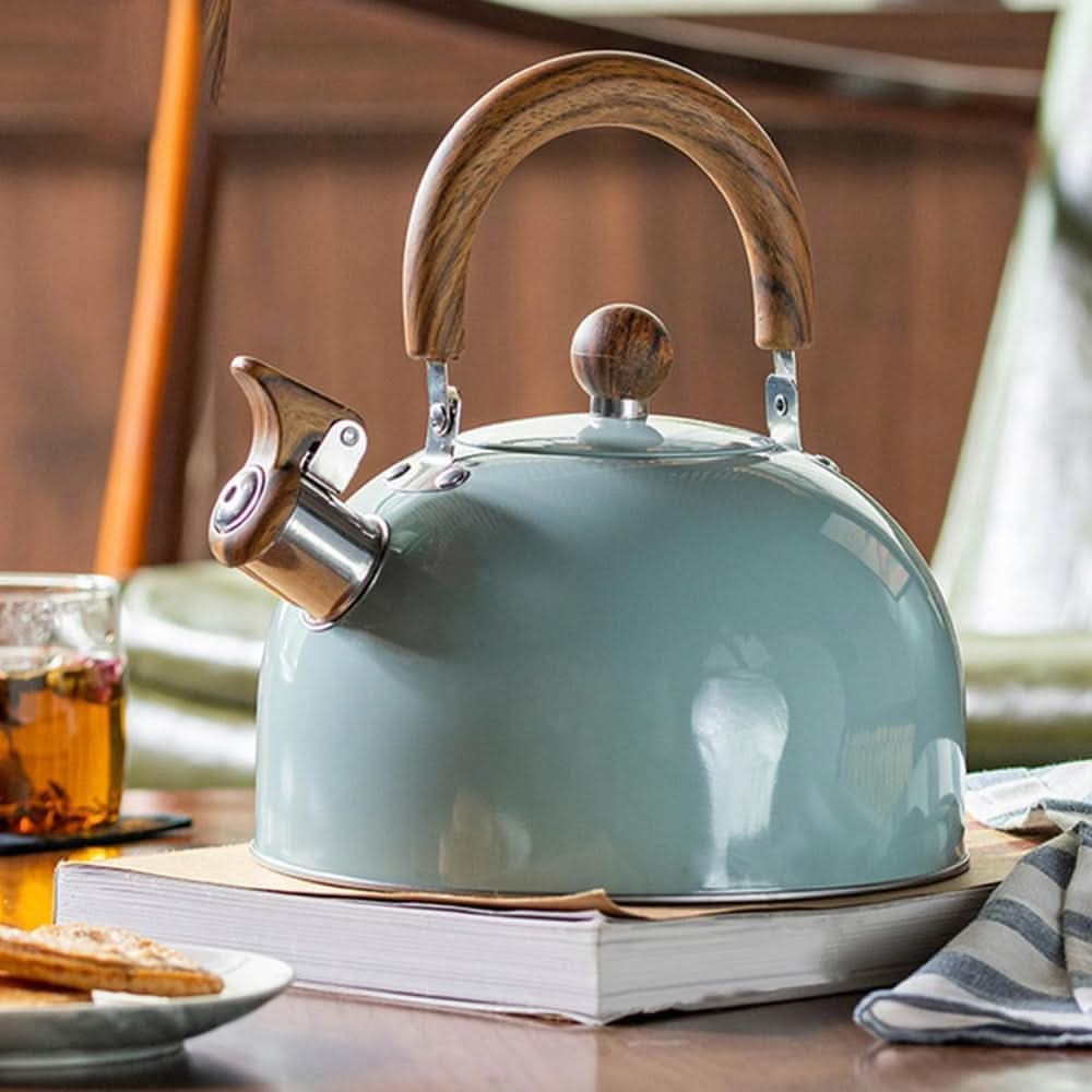 classic-whistling-stovetop-kettle-3l-stainless-steel-img1.jpg