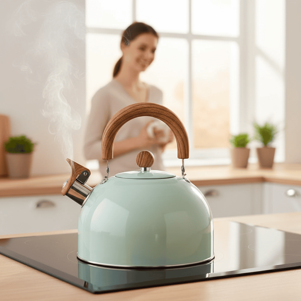 classic-whistling-stovetop-kettle-3l-stainless-steel-img2.png
