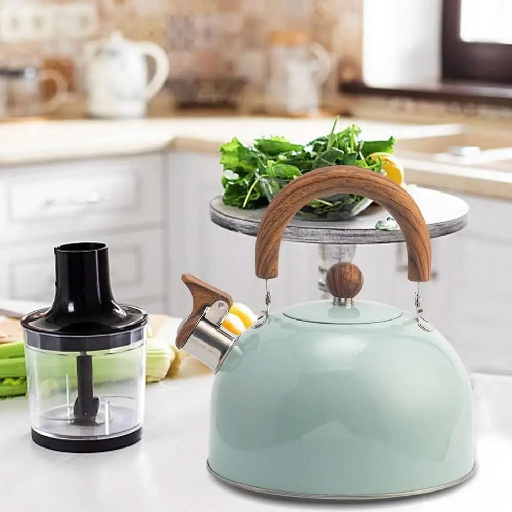 classic-whistling-stovetop-kettle-3l-stainless-steel-img3.jpg