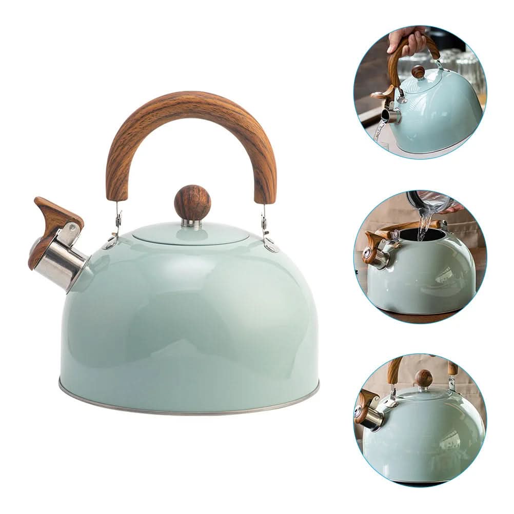classic-whistling-stovetop-kettle-3l-stainless-steel-img4.jpg