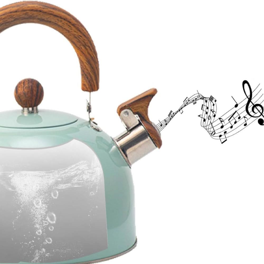 classic-whistling-stovetop-kettle-3l-stainless-steel-img5.jpg