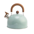 classic-whistling-stovetop-kettle-3l-stainless-steel-img6.jpg