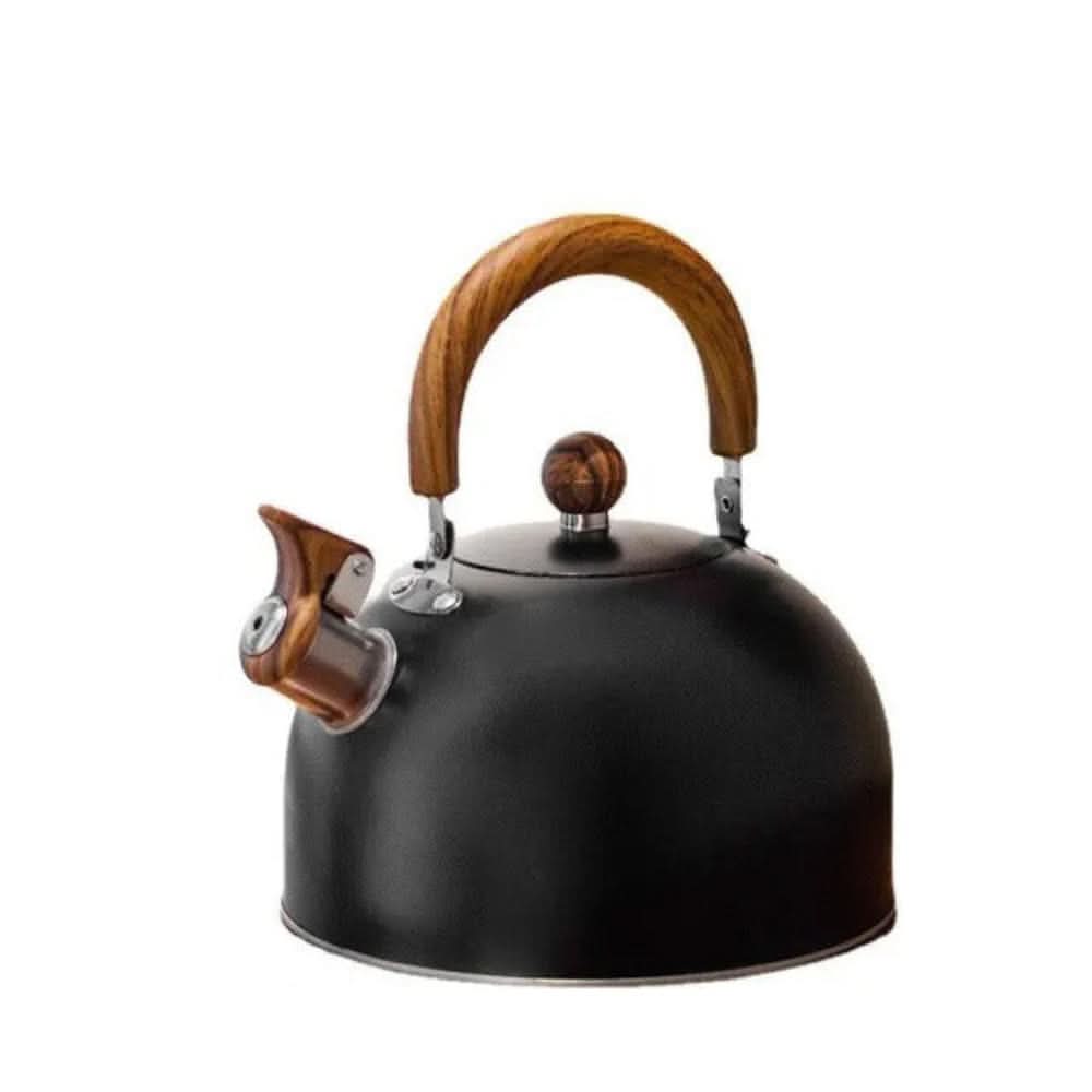 classic-whistling-stovetop-kettle-3l-stainless-steel-img7.jpg