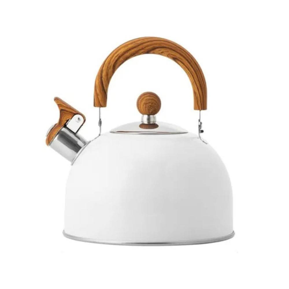 classic-whistling-stovetop-kettle-3l-stainless-steel-img8.jpg