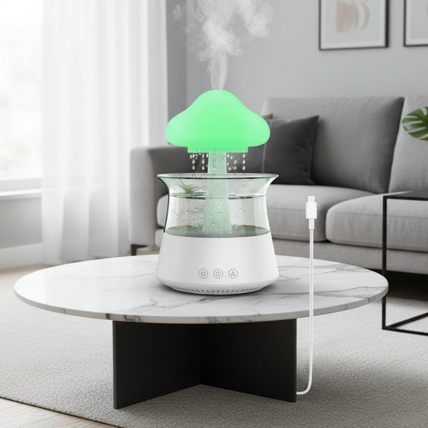 cloud-shaped-ultrasonic-aromatherapy-diffuser-with-color-mood-light-img1.webp