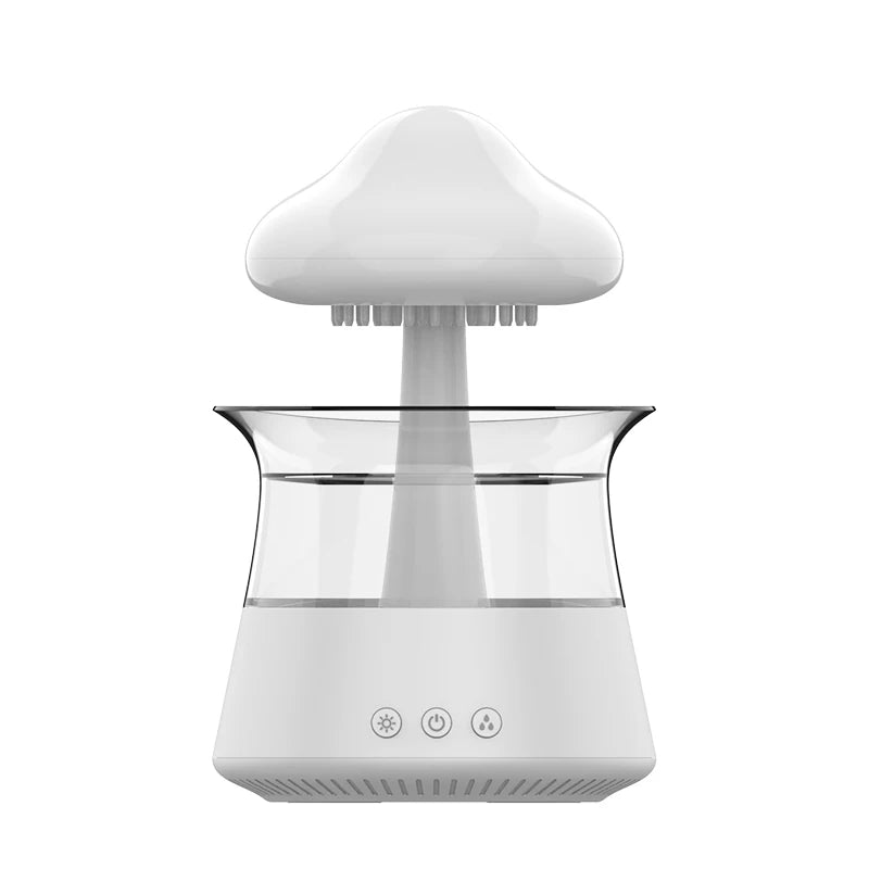 cloud-shaped-ultrasonic-aromatherapy-diffuser-with-color-mood-light-img10.webp