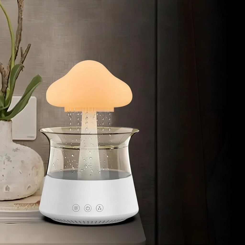 cloud-shaped-ultrasonic-aromatherapy-diffuser-with-color-mood-light-img3.webp