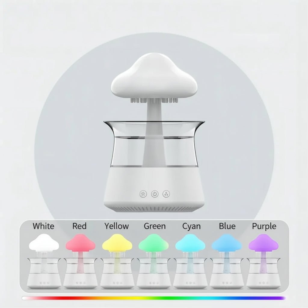 cloud-shaped-ultrasonic-aromatherapy-diffuser-with-color-mood-light-img4.webp