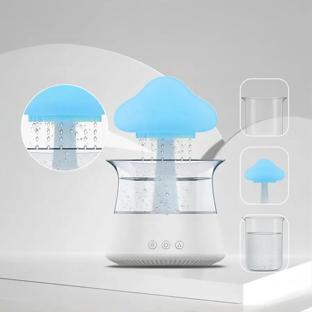 cloud-shaped-ultrasonic-aromatherapy-diffuser-with-color-mood-light-img5.webp