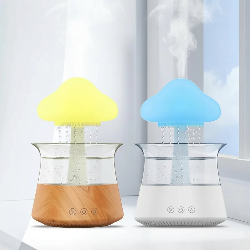 cloud-shaped-ultrasonic-aromatherapy-diffuser-with-color-mood-light-img6.webp