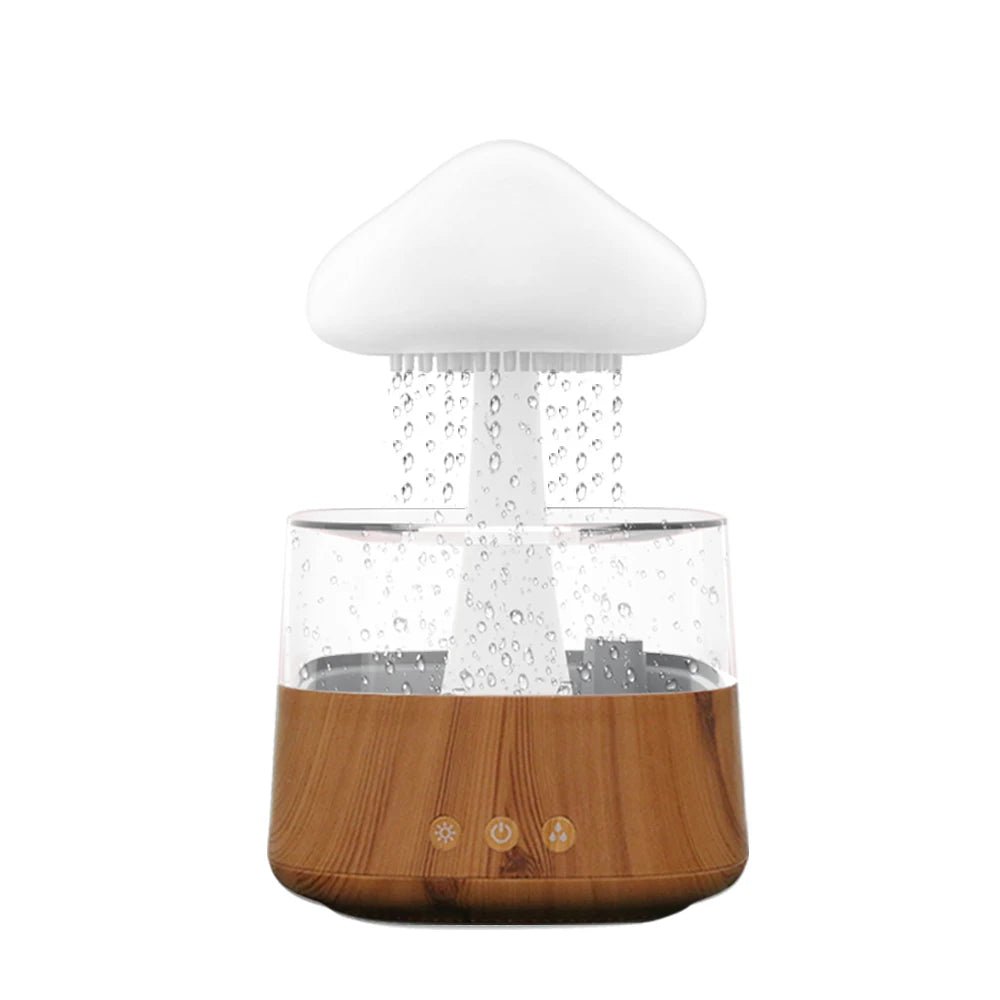 cloud-shaped-ultrasonic-aromatherapy-diffuser-with-color-mood-light-img7.webp