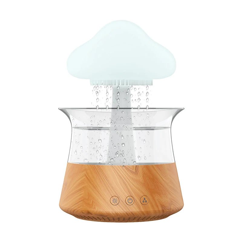 cloud-shaped-ultrasonic-aromatherapy-diffuser-with-color-mood-light-img8.webp