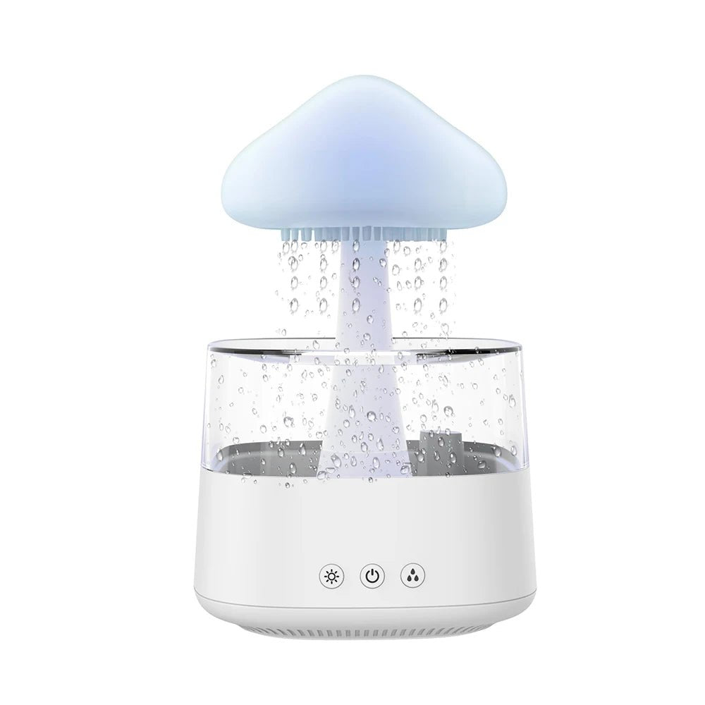 cloud-shaped-ultrasonic-aromatherapy-diffuser-with-color-mood-light-img9.webp