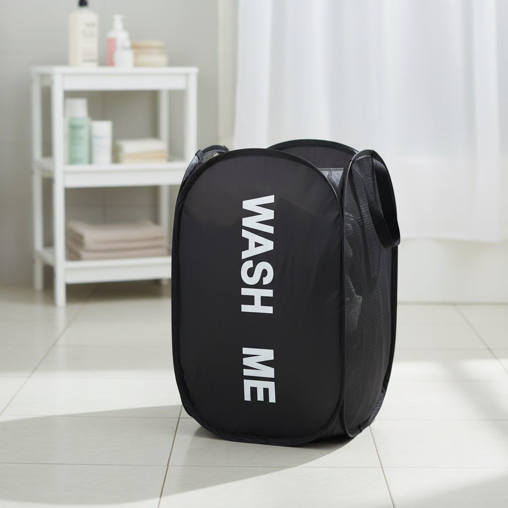 collapsible-mesh-laundry-basket-for-bathroom-foldable-breathable-img1.png
