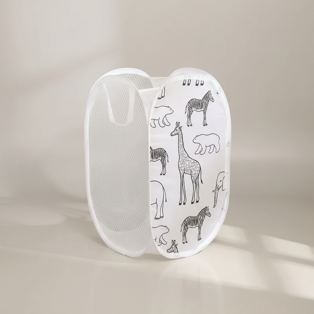 collapsible-mesh-laundry-basket-for-bathroom-foldable-breathable-img10.png