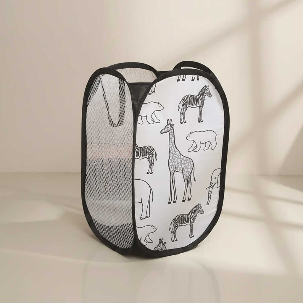 collapsible-mesh-laundry-basket-for-bathroom-foldable-breathable-img11.png
