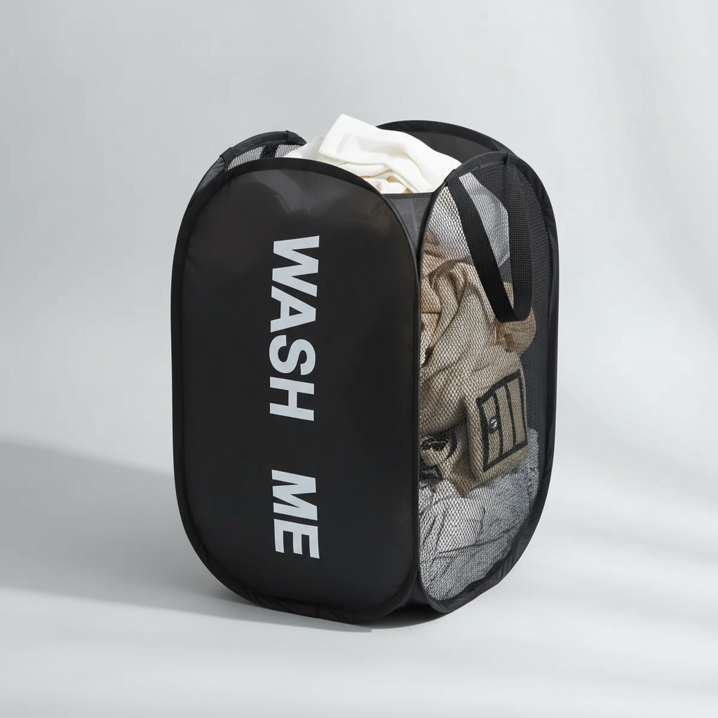 collapsible-mesh-laundry-basket-for-bathroom-foldable-breathable-img2.png