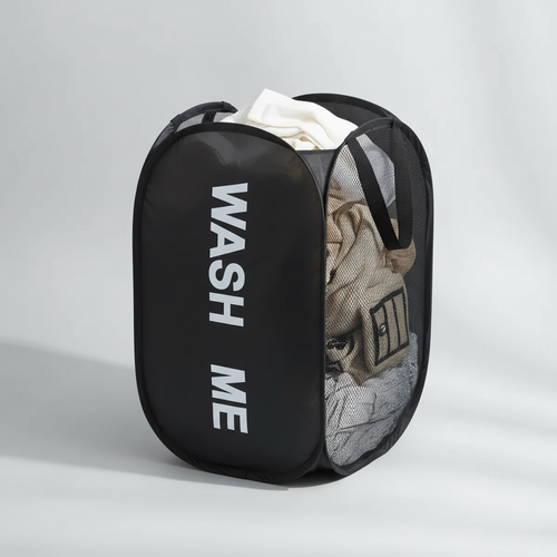 collapsible-mesh-laundry-basket-for-bathroom-foldable-breathable-img2.png