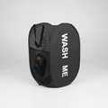 collapsible-mesh-laundry-basket-for-bathroom-foldable-breathable-img4.png