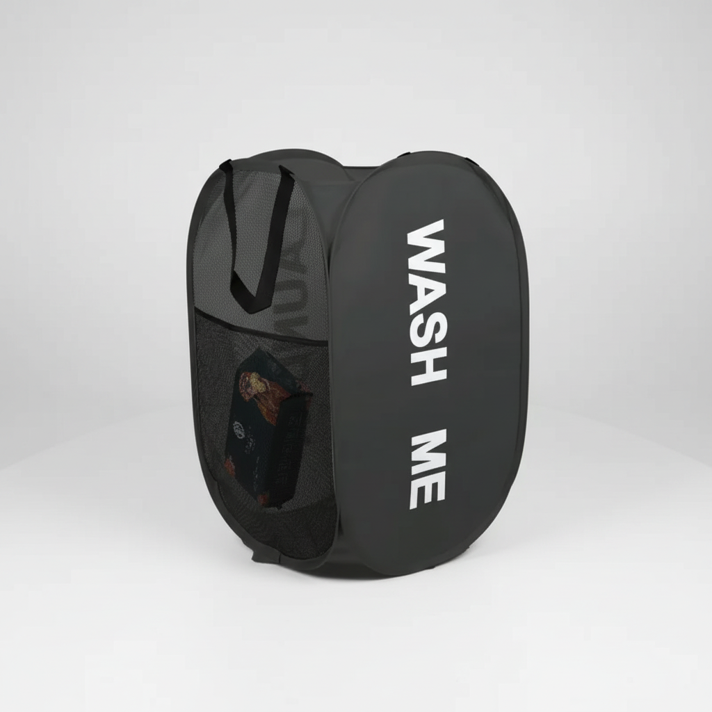 collapsible-mesh-laundry-basket-for-bathroom-foldable-breathable-img4.png