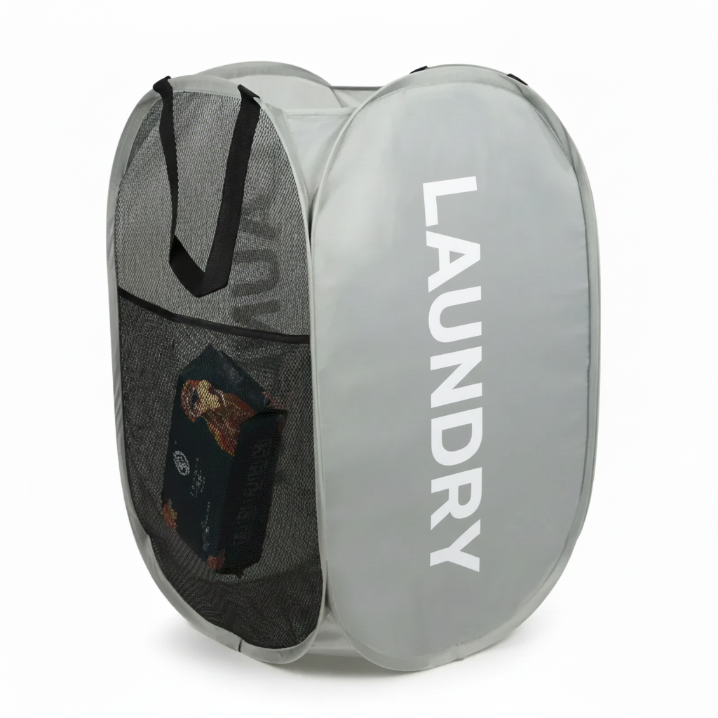 collapsible-mesh-laundry-basket-for-bathroom-foldable-breathable-img5.png