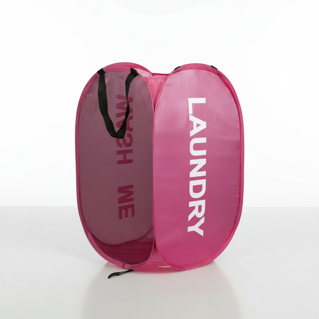 collapsible-mesh-laundry-basket-for-bathroom-foldable-breathable-img6.png