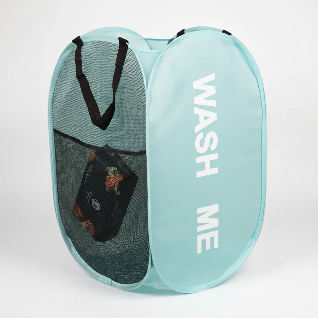 collapsible-mesh-laundry-basket-for-bathroom-foldable-breathable-img7.png