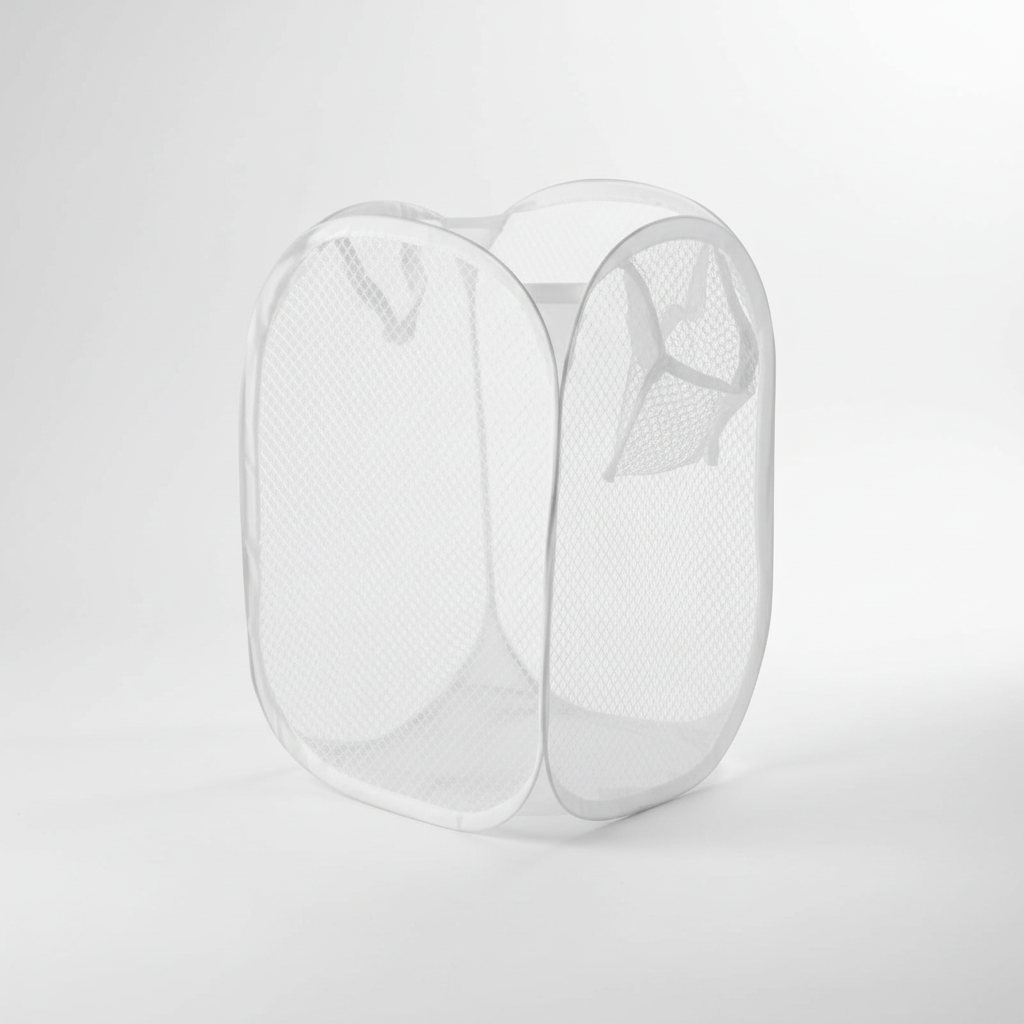 collapsible-mesh-laundry-basket-for-bathroom-foldable-breathable-img8.png
