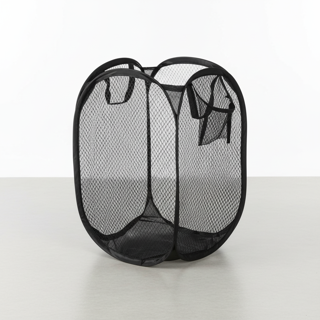 collapsible-mesh-laundry-basket-for-bathroom-foldable-breathable-img9.png