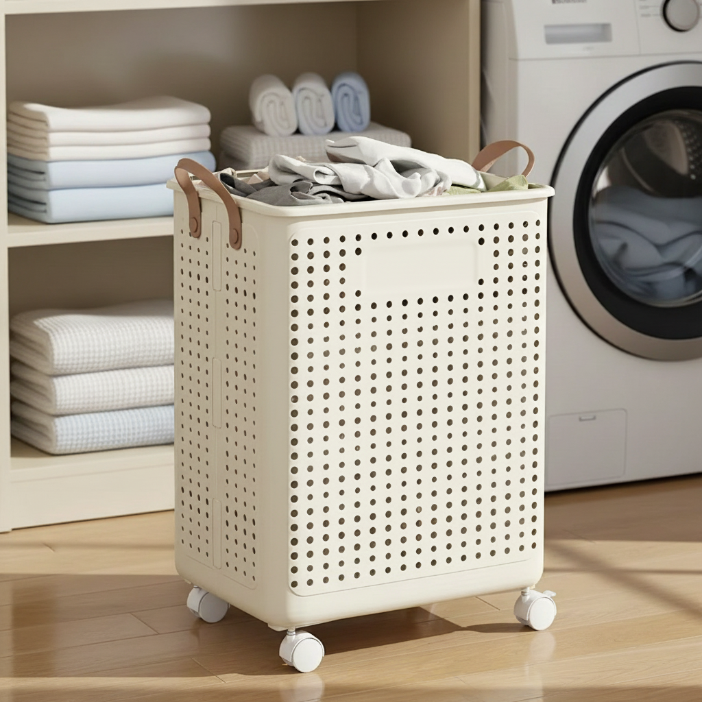 collapsible-wheeled-laundry-basket-foldable-breathable-design-img1.png