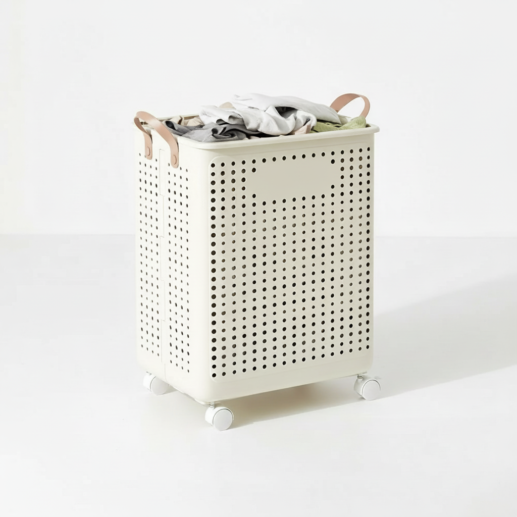 collapsible-wheeled-laundry-basket-foldable-breathable-design-img2.png