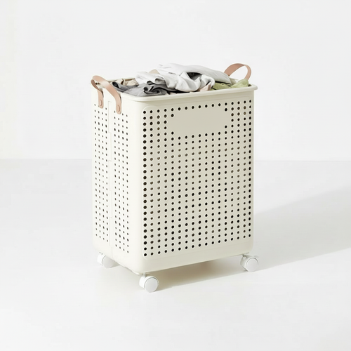 collapsible-wheeled-laundry-basket-foldable-breathable-design-img2.png