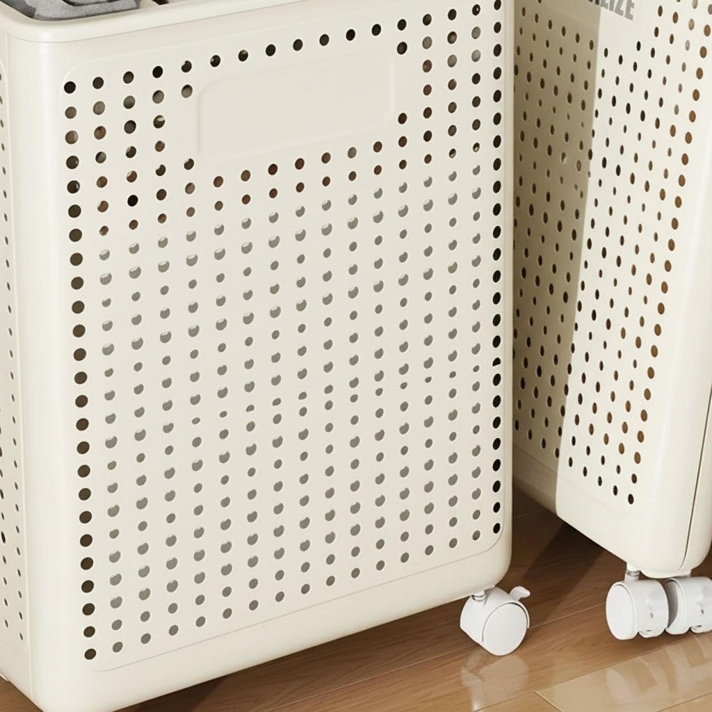 collapsible-wheeled-laundry-basket-foldable-breathable-design-img3.png