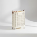 collapsible-wheeled-laundry-basket-foldable-breathable-design-img4.png