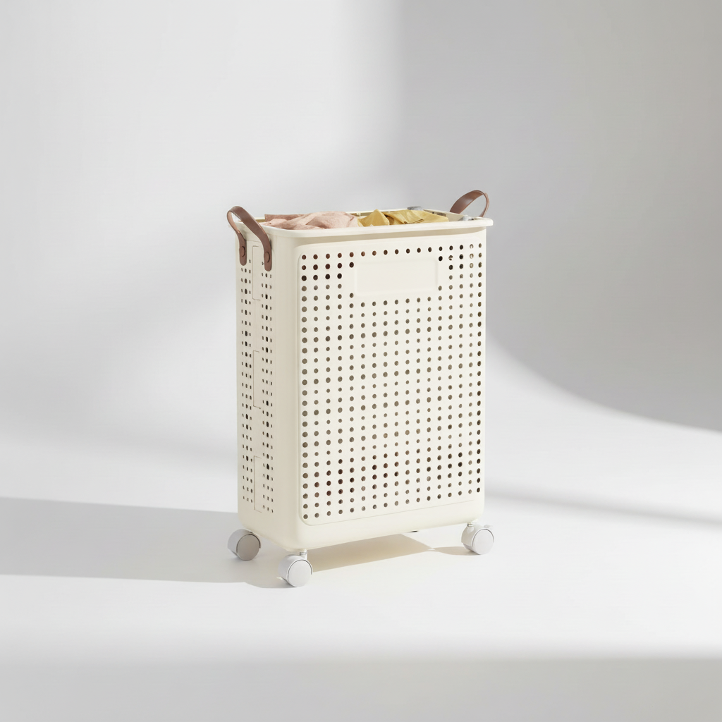 collapsible-wheeled-laundry-basket-foldable-breathable-design-img4.png
