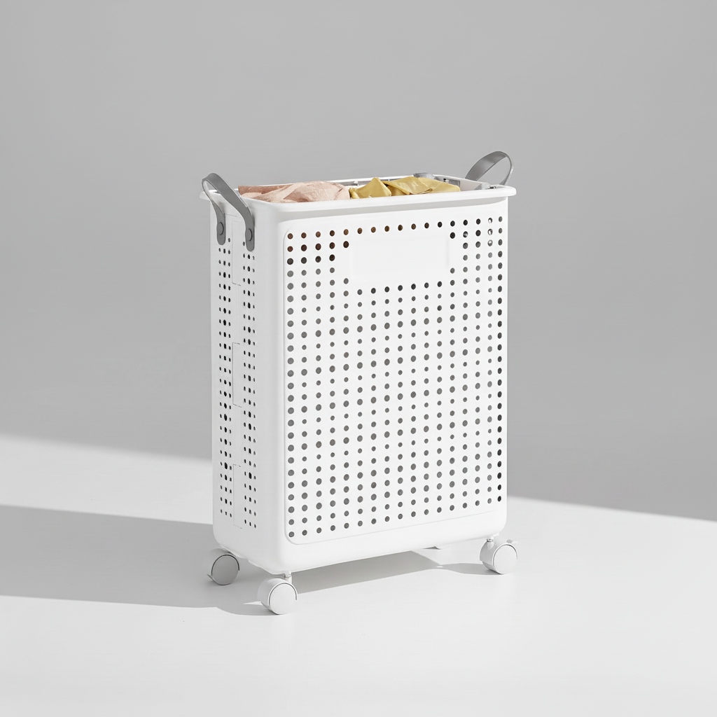 collapsible-wheeled-laundry-basket-foldable-breathable-design-img5.png