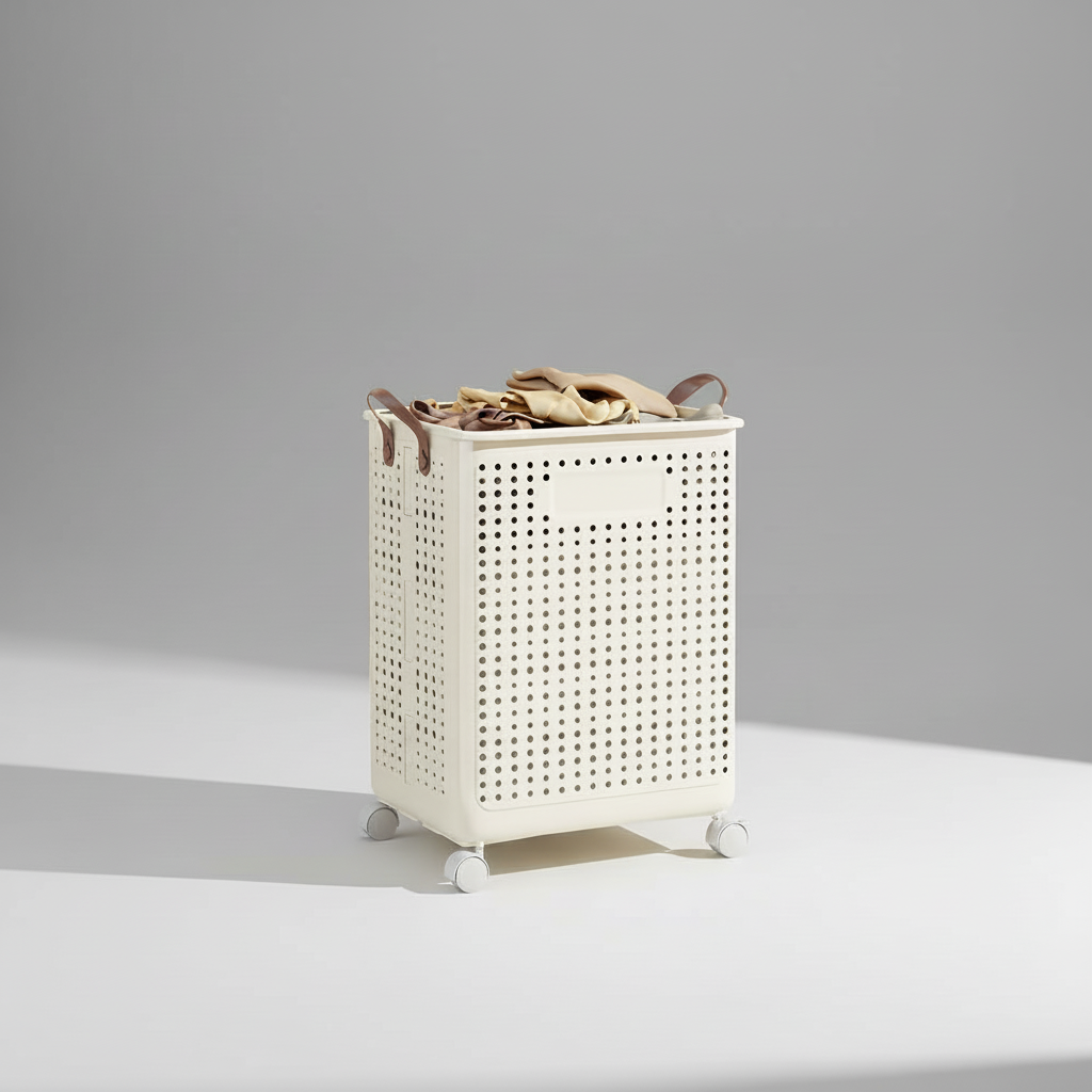collapsible-wheeled-laundry-basket-foldable-breathable-design-img6.png