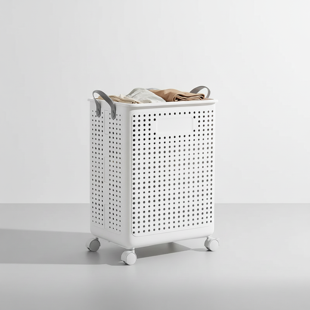 collapsible-wheeled-laundry-basket-foldable-breathable-design-img7.png