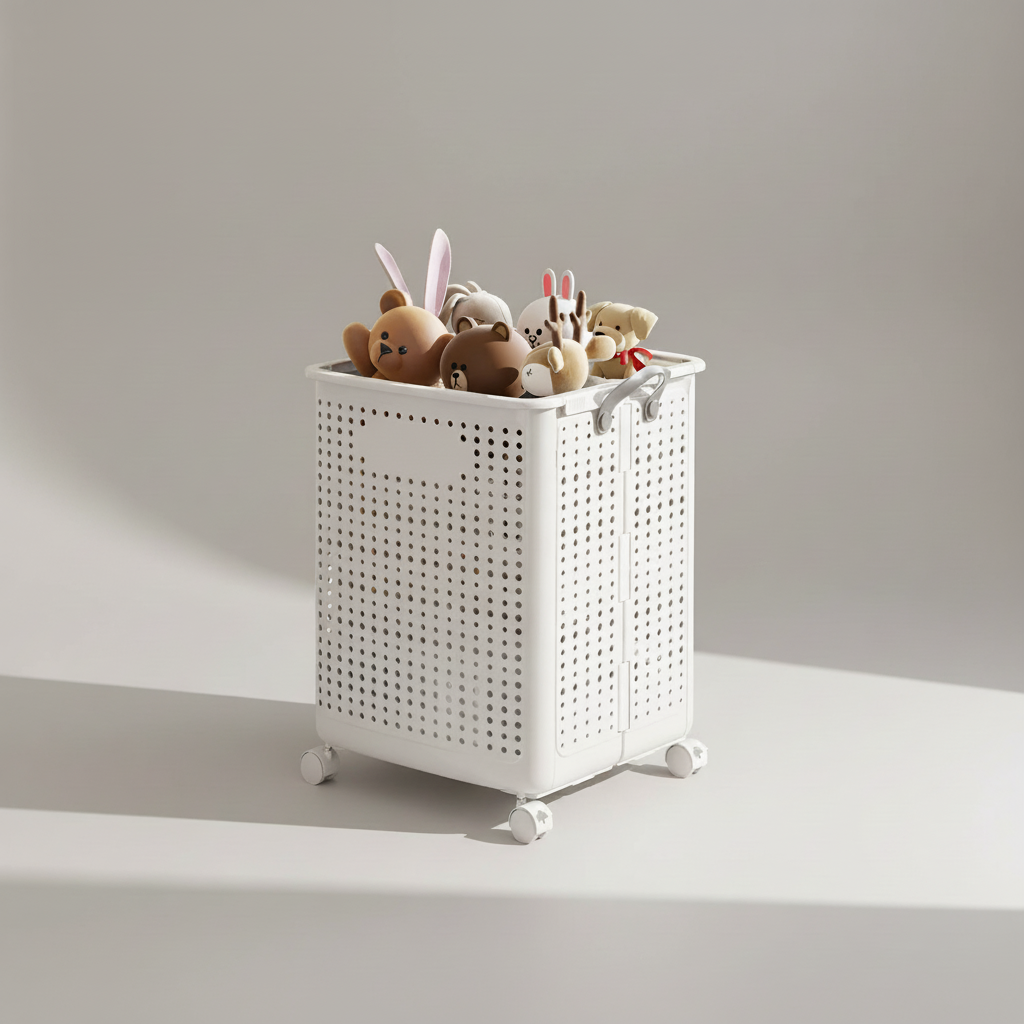 collapsible-wheeled-laundry-basket-foldable-breathable-design-img8.png