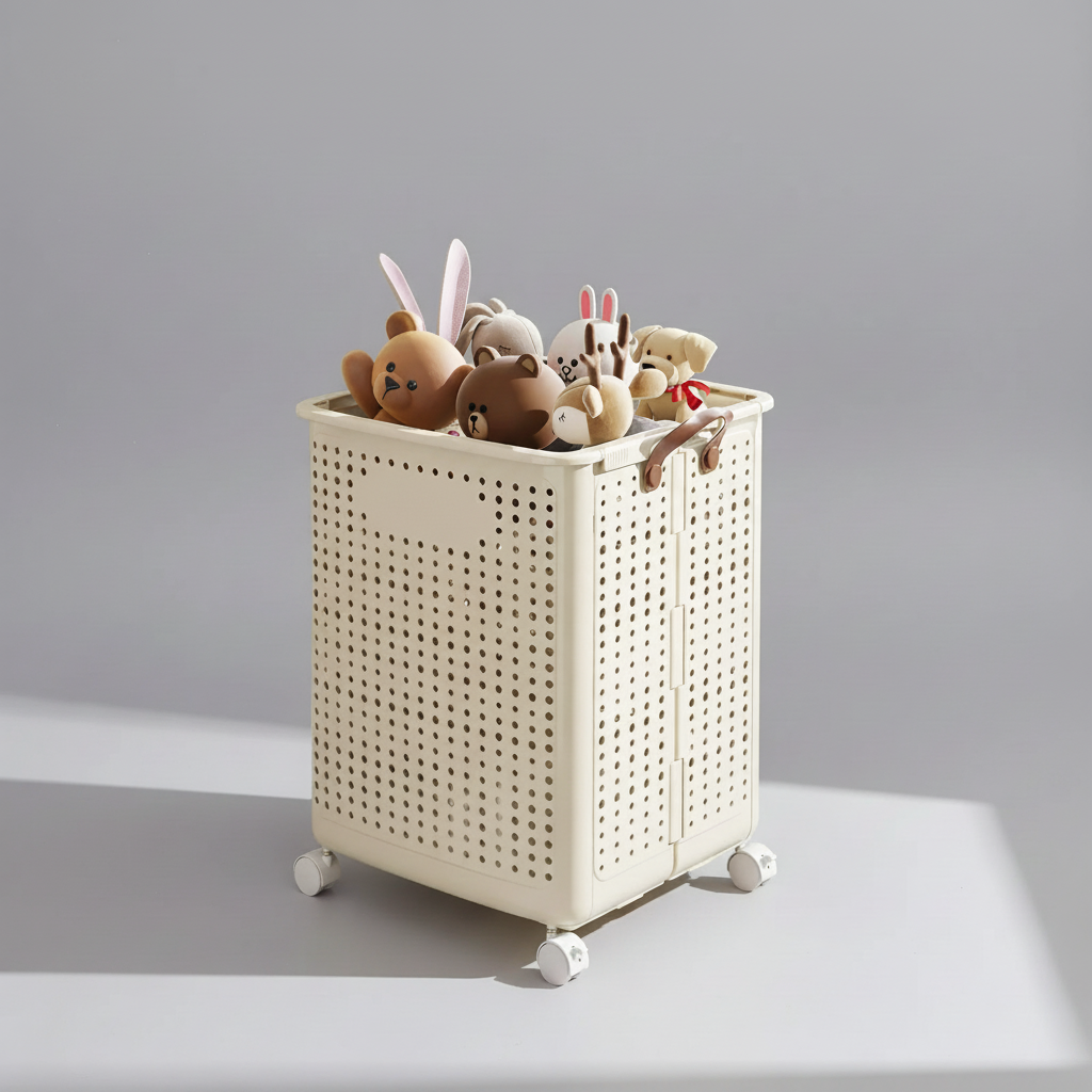collapsible-wheeled-laundry-basket-foldable-breathable-design-img9.png