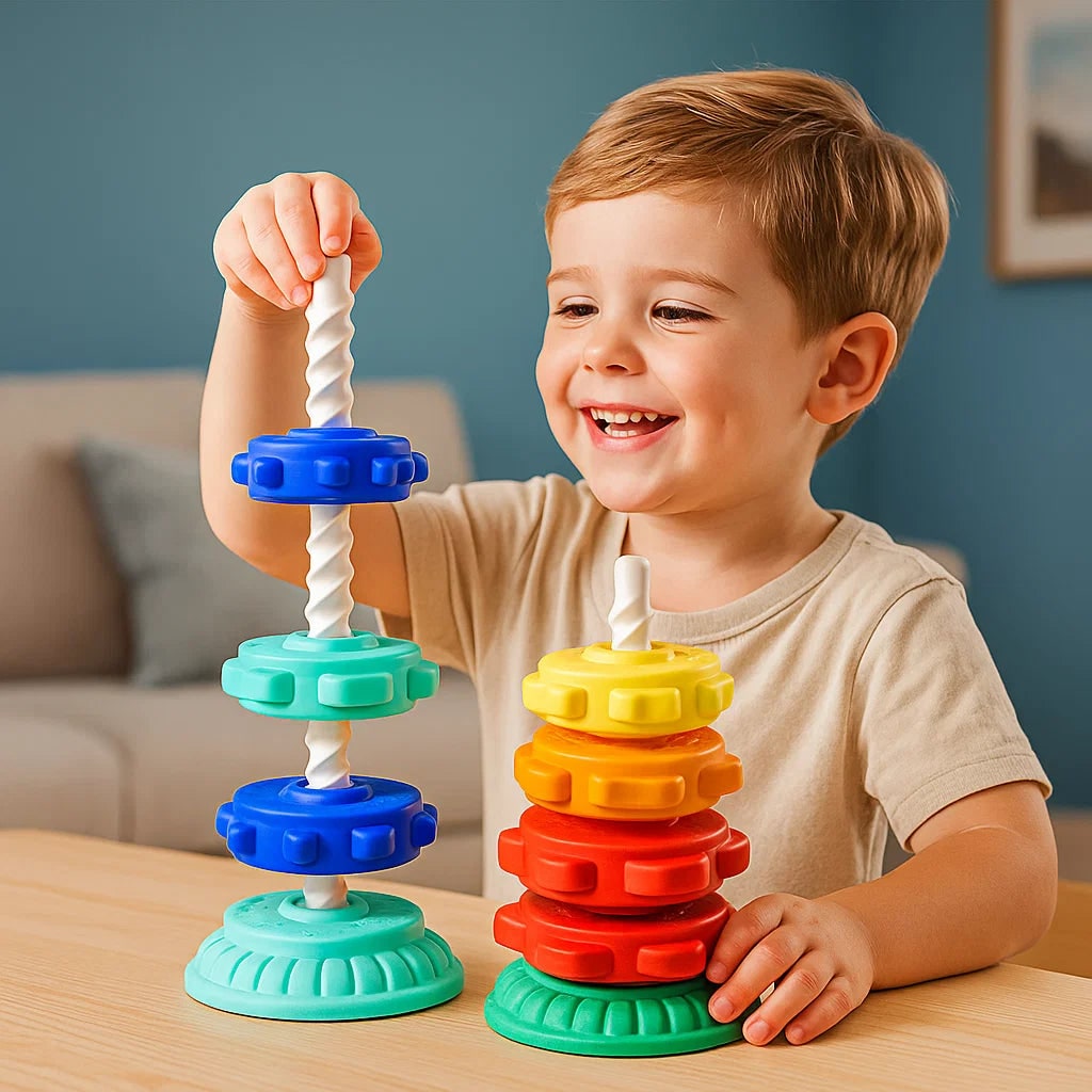 colorful-educational-stacking-toy-for-toddlers-motor-skills-development-img1.jpg