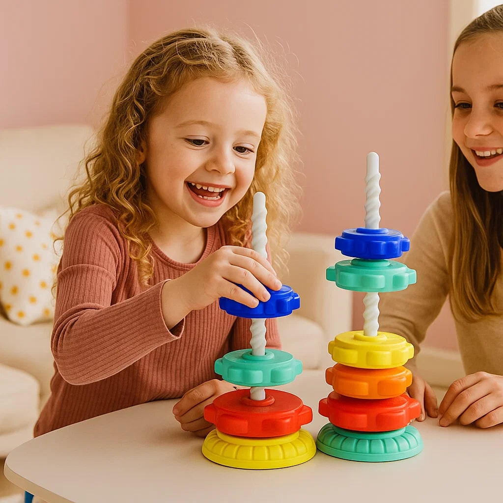 colorful-educational-stacking-toy-for-toddlers-motor-skills-development-img2.jpg