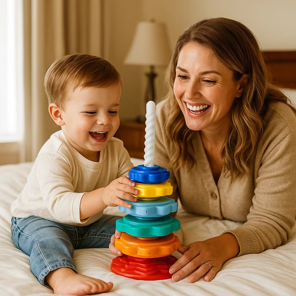 colorful-educational-stacking-toy-for-toddlers-motor-skills-development-img3.jpg