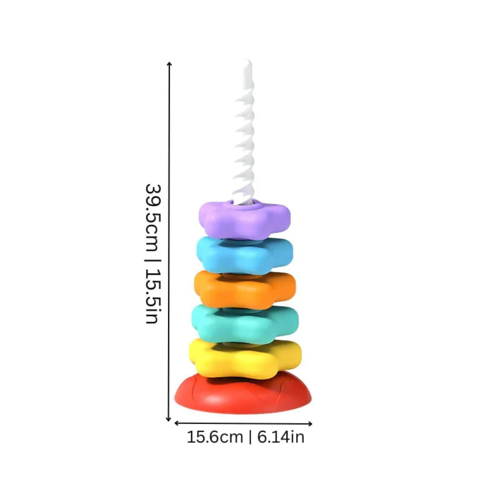 colorful-educational-stacking-toy-for-toddlers-motor-skills-development-img4.jpg