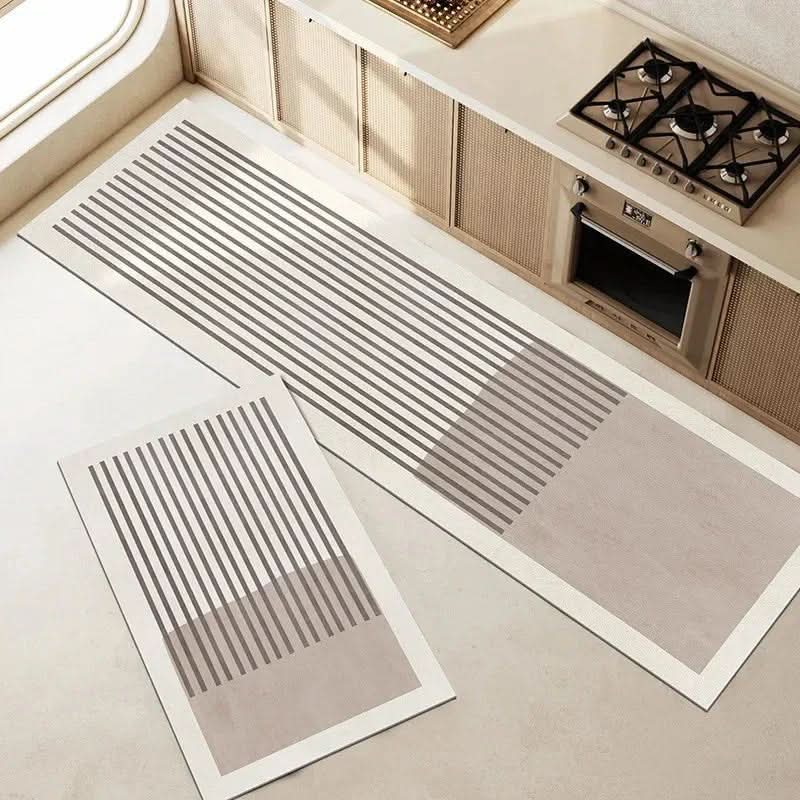 comfort-anti-fatigue-kitchen-mat-non-slip-ergonomic-support-img1.jpg